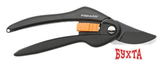 Секатор Fiskars SingleStep 1000567