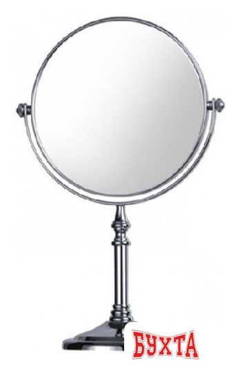 Косметическое зеркало Ledeme L6206