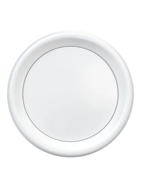 12,5АПВП\анемостат приточно-вытяжной D-125мм ERA