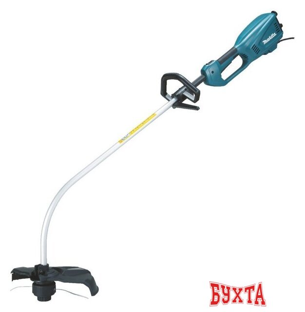 Триммер Makita UR3501