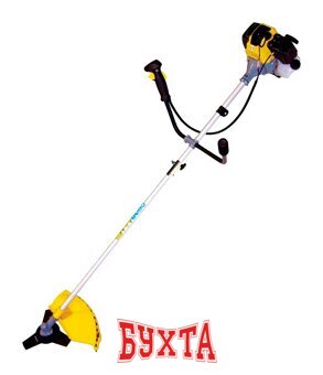 Триммер Champion T433-2