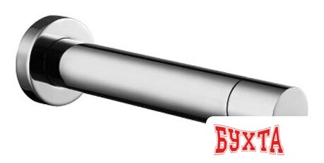 Смеситель Lemark Project [LM4651CE]