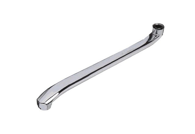 F40S  излив, КНР