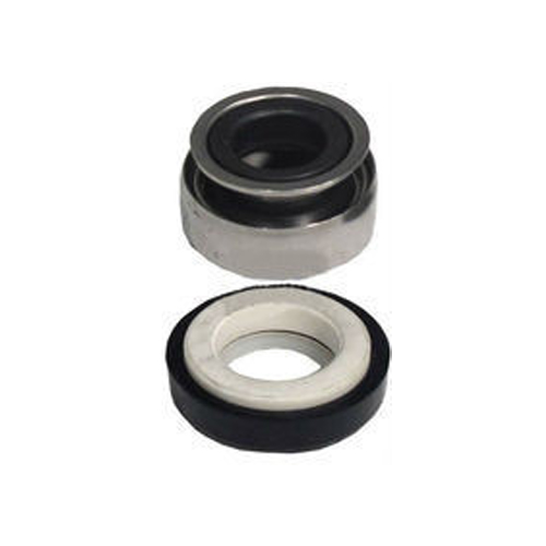 Механическое торцевое уплотнение для насосов, 301-14, страна происхождения-Китай