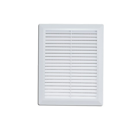 RS-2030\вентрешетка 200х295мм STORM