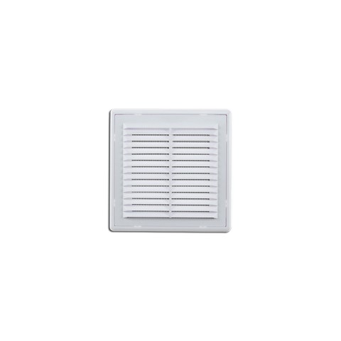 II-2525\вентрешетка 255х255мм П STORM