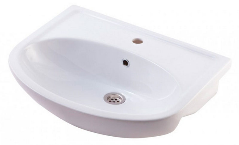 умывальник "Уют-600"; страна приобр.-РОССИЙСКАЯ ФЕДЕРАЦИЯ