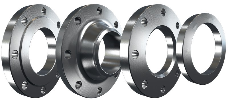 Фланец стальной плоский Ду 150 Ру 16 тип 01 ряд 1 исп. В ст. 20 IV ГОСТ 33259 (00087282)