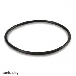 Кольцо (резиновое) корпуса насоса JET/JY1000 (CN), страна происхождения-Китай