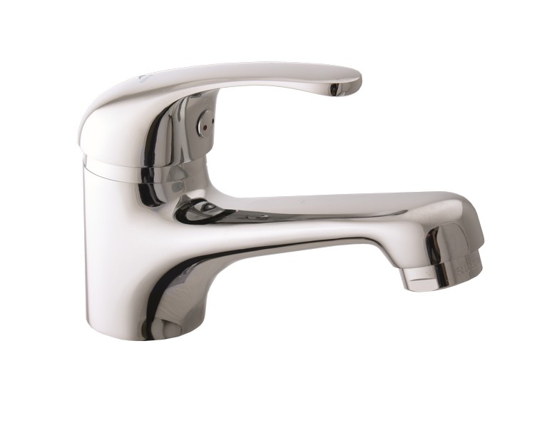 Смеситель Optima-18  / (Литва)