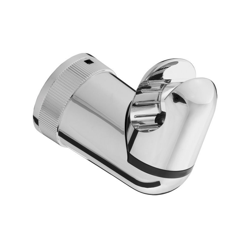 Держатель для душа RONDO RUBINETA (623002), Литва