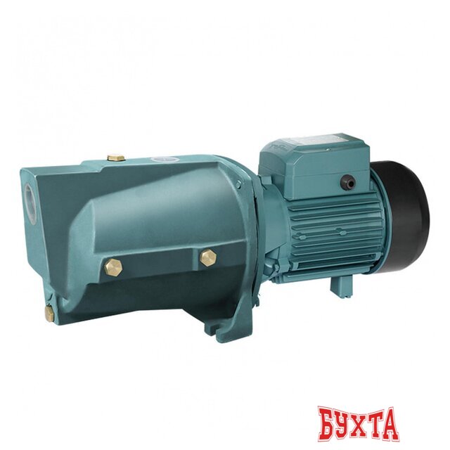 Центробежный насос Grandfar JSWm75