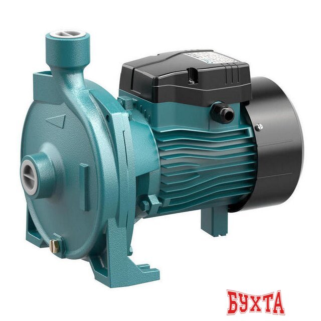 Центробежный насос Aquor CPm146(AQ)