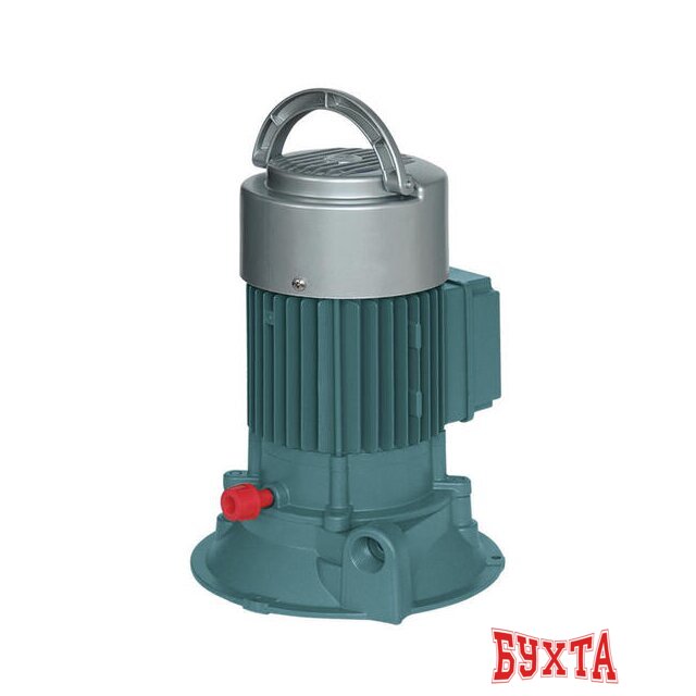 Центробежный насос Grandfar GVSm550(GR)