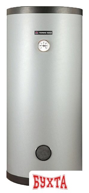 Бойлер косвенного нагрева Kospel SW Termo Max 100