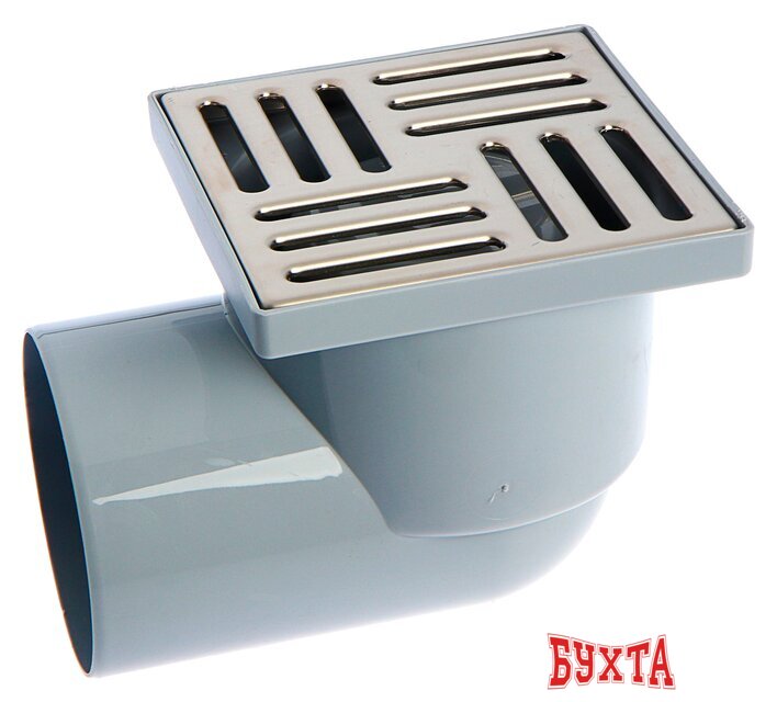 Трап/канал Ани Пласт TA1112