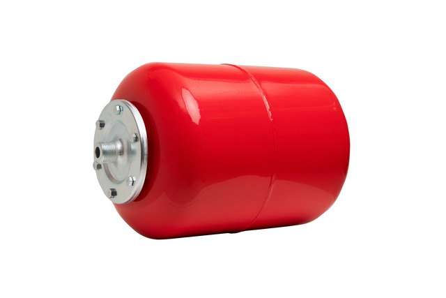 047 Расширительный бак для систем отопления RV-12 "making Oasis everywhere" 8479899707, Китай