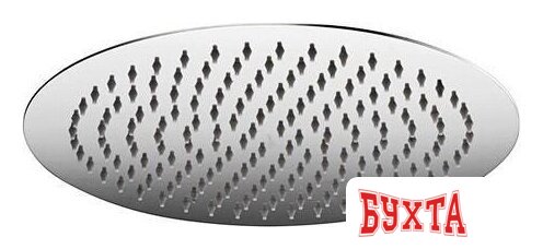 Верхний душ Wasserkraft A116