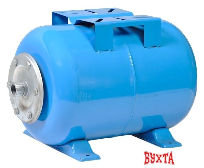 Гидроаккумулятор Oasis GH-50N