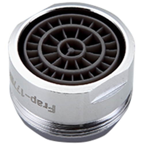 F72-1  аэратор для смесителя нар.р. Ø24мм (уп. 20шт), КНР