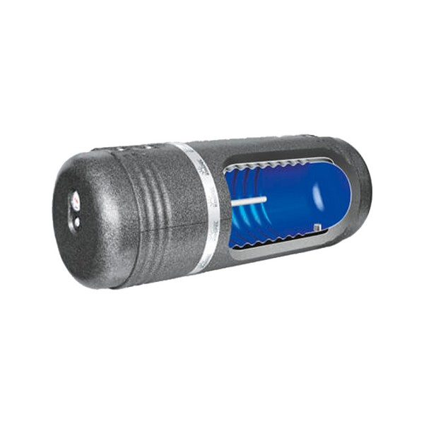 KOSPEL Теплообменник настенный WP-140  30 KW, ПОЛЬША