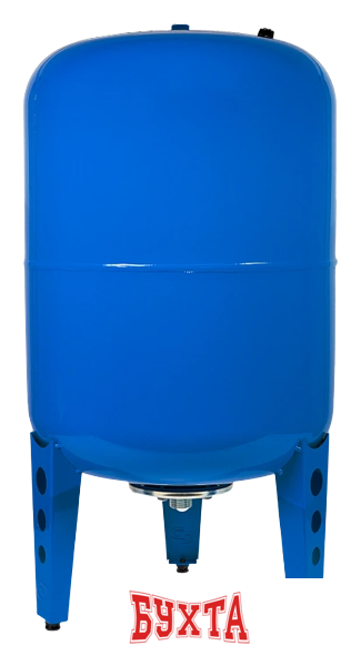 Гидроаккумулятор Джилекс В 100 «Хит»