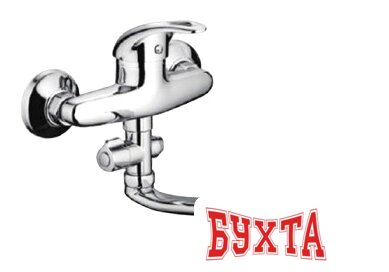 Смеситель FRAP H29 F2129-B