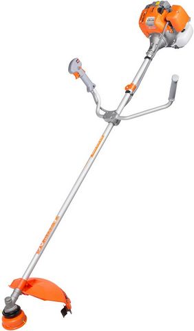 Бензиновый триммер GTR-250  /ELAND/, двухплечевой ремень