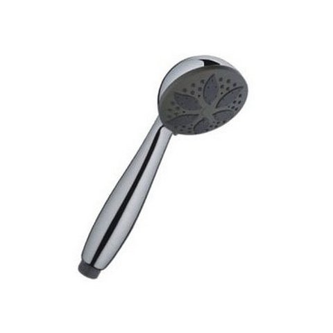 Душевая лейка F05, Китай, стр. ввоза Китай. Артикул F05