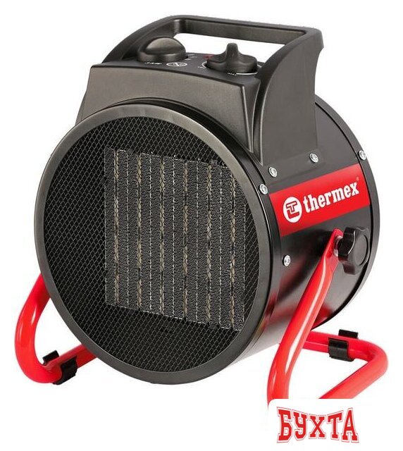 Электрическая тепловая пушка Thermex Storm 3