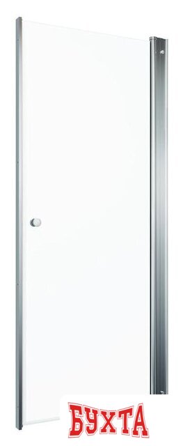 Душевая дверь Triton Уно 90