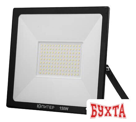 Уличный прожектор Юпитер JP1220-150