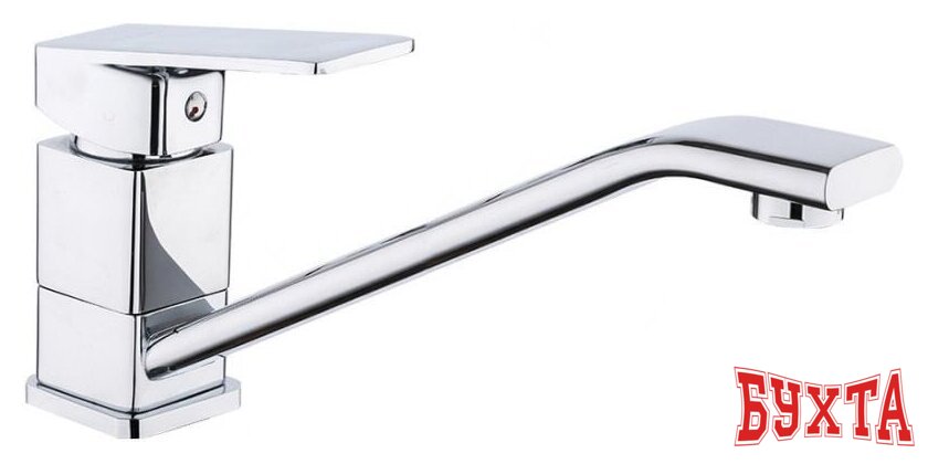 Смеситель FRAP F4946