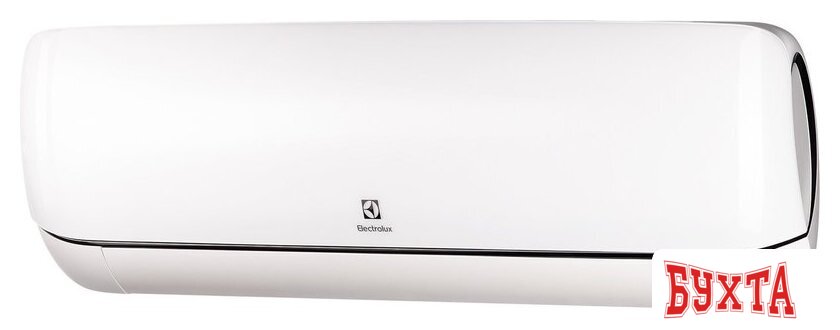 Кондиционер Electrolux Evolution Super DC Inverter EACS/I-11HEV/N3