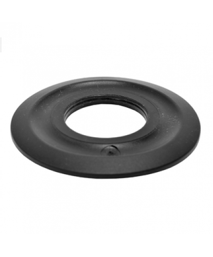 Клапан донный АСД 77, Страна ввоза: Российская Федерация