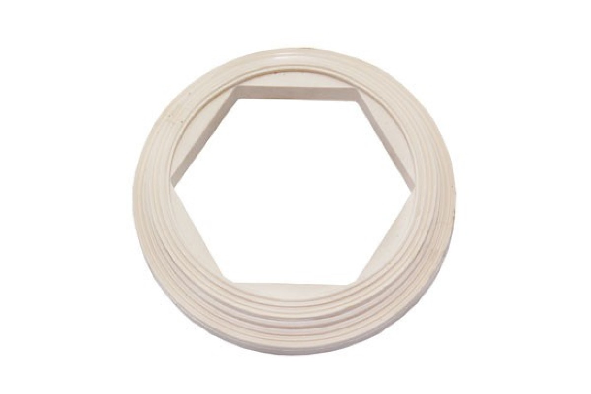 Прокладка К-100, Страна ввоза: Российская Федерация