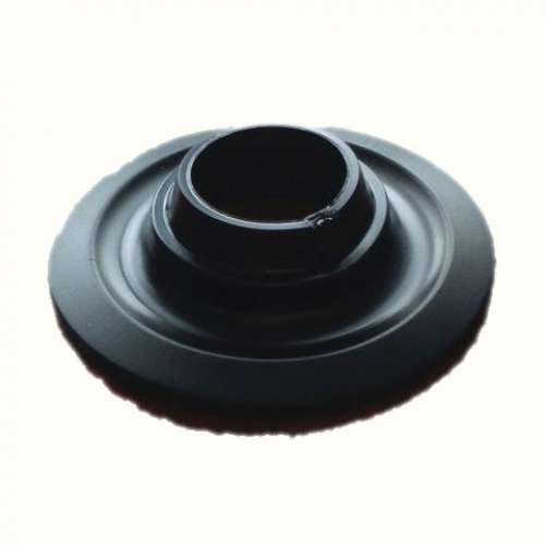 Клапан донный АС 100, Страна ввоза: Российская Федерация