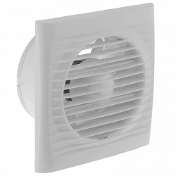 ERA4C\вентилятор 150х150мм,диам.100мм,обр.клапан ERA