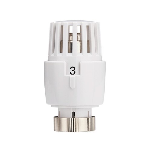 Головка термостат. 30х1,5 жидкост. стандарт тип ТG MAGNUM (TG-S / 00133167)