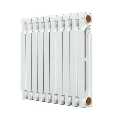 Радиатор чугунный 500 10 секций MAGNUM (MG510 / 00137377)