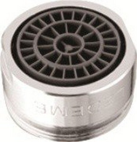 L74 Аэратор маленький, нар.резьба Ledeme (20)