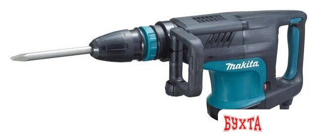 Отбойный молоток Makita HM1203C