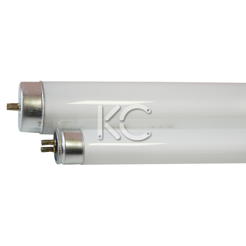 Лампа люминесцентная ЛД T8-58W/765-КС, арт. 95208, Китай