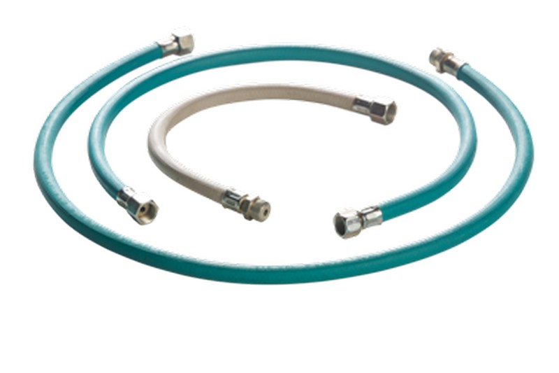 Шланги для подачи хозяйственно-питьевой воды  ШКЯМ 302645.007-05А