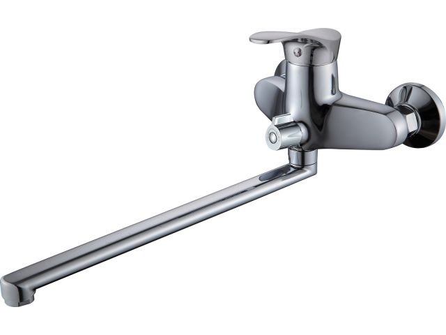 Смеситель для ванны D40-A, серия 310, ECONOCE, арт.EC0312