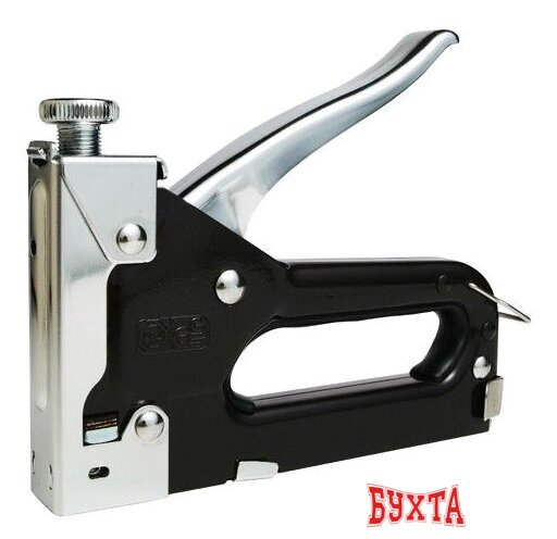 Степлер Startul ST4504