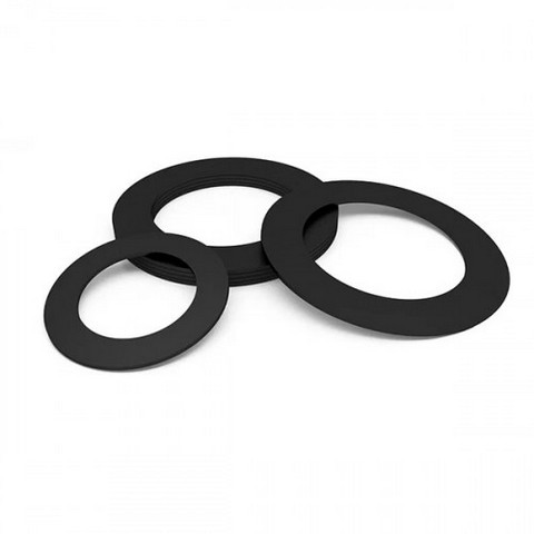 G3308 Прокладка 1 1/2"