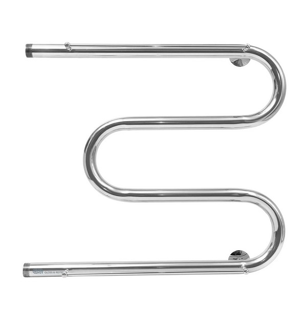 Полотенцесушитель standart M plus. М.1.50Х50(1"), арт.1321421355053000015200101