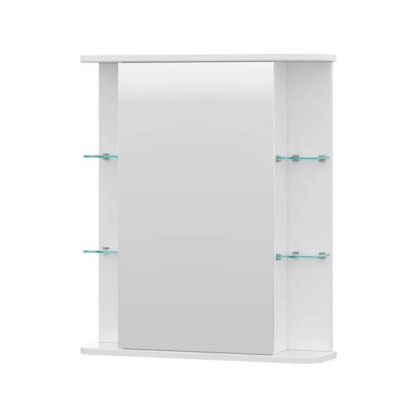 Шкаф зеркальный Onda 60 /РФ/