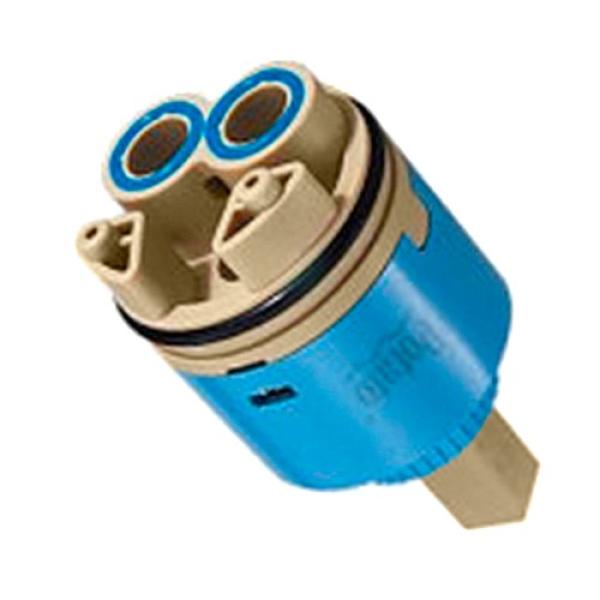 картридж для смесителя 40 мм P50-6